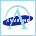 ATLANTIS Samsung telefon szerviz