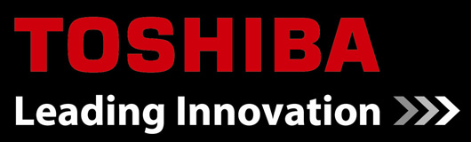 toshiba szakszerviz, toshiba-logo